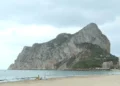 102c134d 0c60 48da 9b1a bf009cd06a84 16 9 aspect ratio 1600w 0