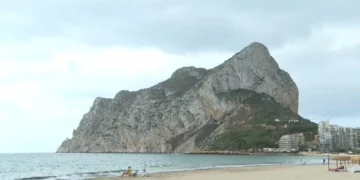 102c134d 0c60 48da 9b1a bf009cd06a84 16 9 aspect ratio 1600w 0