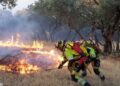 Eslida ordena evacuar inmediatamente el municipio por el avance sin control del incendio forestal 12 12b48046 3ccd 4b90 92ad edb839632e3a 1 1 aspect ratio 856w 0