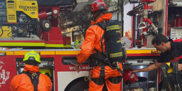 14012026Portada Bomberos