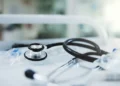 Sanidad aprueba más de 235 millones para reforzar la Atención Primaria y la salud bucodental 14 145f1355 85d3 43f8 bc12 8d4735233d9c 16 9 aspect ratio 1600w 0