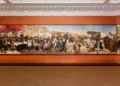 Valencia exhibirá 218 obras de Sorolla durante 15 años gracias a un acuerdo de 19,7 millones 10 163e7544 0fd8 4feb a863 e4d97b89a9b3 16 9 aspect ratio 1600w 0 1