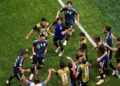 Argentina remonta a Inglaterra y cita a España en una final histórica del Mundial 2026 10 17158094
