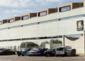 Carmencita dispara sus beneficios un 56% y supera los ocho millones de euros consolidando su liderazgo en España 10 18544877 b08c 4ddf a519 d114b851d44a 16 9 aspect ratio 1600w 0