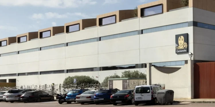 Carmencita dispara sus beneficios un 56% y supera los ocho millones de euros consolidando su liderazgo en España 1 18544877 b08c 4ddf a519 d114b851d44a 16 9 aspect ratio 1600w 0