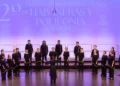 México conquista el 72º Certamen Internacional de Habaneras y Polifonía de Torrevieja con cuatro premios 10 18d1a705 1836 4f54 8f24 e71d5a3a57e7 16 9 aspect ratio 1600w 0