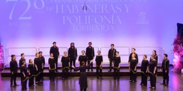 18d1a705 1836 4f54 8f24 e71d5a3a57e7 16 9 aspect ratio 1600w 0