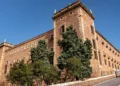 La Generalitat conmemorará el 750 aniversario de la muerte de Jaime I con conciertos, exposiciones, rutas y actividades para escolares 10 1906ede8 f0df 45eb ae6c 47ef892fce48 16 9 aspect ratio 1600w 0
