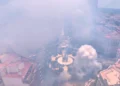 El futuro de las mascletaes en Alicante: el debate entre tradición, patrimonio y convivencia urbana 20 1924a341 7287 4ac4 8974 848b297b28f7 16 9 aspect ratio 1600w 0