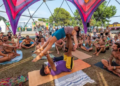El Rototom Sunsplash 2026 reforzará su apuesta por el bienestar con yoga, gastronomía saludable y moda sostenible 12 El Rototom Sunsplash 2026 reforzará su apuesta por el bienestar con yoga, gastronomía saludable y moda sostenible