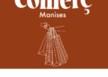 2026 08 15 Bo comerc Manises