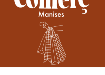2026 08 15 Bo comerc Manises