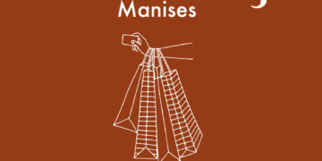 2026 08 15 Bo comerc Manises