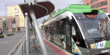251002 Foto TramCS