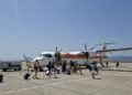 260718 INFR Foto Aeropuerto