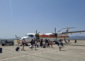 260718 INFR Foto Aeropuerto