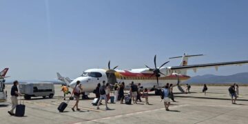 260718 INFR Foto Aeropuerto