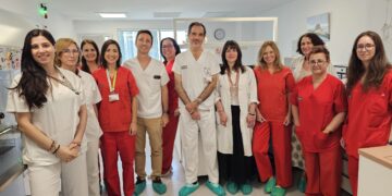 270718 foto equipo diagnostico preimplantacional scaled 1