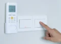 La inflación en la Comunitat Valenciana se mantiene en el 3,2% pese a la subida del IVA de la luz 10 28a46e43 8e83 4761 b51b af23956f3f94 16 9 aspect ratio 1600w 0