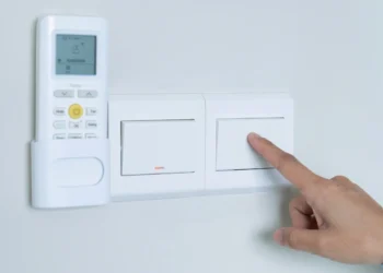 La inflación en la Comunitat Valenciana se mantiene en el 3,2% pese a la subida del IVA de la luz 14 28a46e43 8e83 4761 b51b af23956f3f94 16 9 aspect ratio 1600w 0