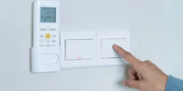 28a46e43 8e83 4761 b51b af23956f3f94 16 9 aspect ratio 1600w 0