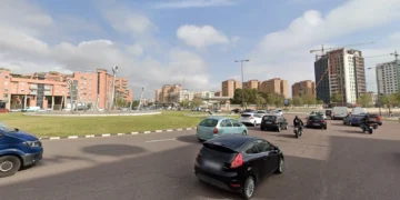 2b8dbe07 6ea6 4fad 8728 183f197590dc 16 9 aspect ratio 1600w 0