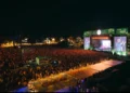 El FIB cierra su 30º aniversario con 135.000 asistentes y consolida a Benicàssim como capital de la música 13 2f5dea7a c4ef 4d12 be94 99ab421a381a 16 9 aspect ratio 1600w 0