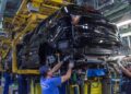 Ford y Geely alcanzan un acuerdo para impulsar la planta de Almussafes 11 33384 1656050858 XhNimp FordAlmussafes plantworkers EFE