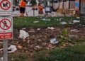 El PP acusa al PSPV de "vivir de espaldas a Valencia" tras las críticas por la celebración del Mundial 12 339030e5 1f6e 4837 af67 cf8203cafdae