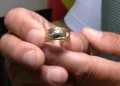 Da por perdido el anillo de boda de su madre y lo recupera gracias a una noticia de À Punt 10 3452725f 322b 4f14 b12b 4dcda74ebd53 16 9 aspect ratio 1600w 0