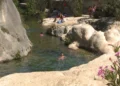 El Pou Clar limita el acceso este verano: solo podrán entrar 450 personas al día y habrá reserva obligatoria 10 3549d551 ac1f 45b4 849a 93393e281861 16 9 aspect ratio 1600w 0