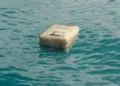 Una surfista encuentra un fardo de cocaína en una playa de Alcossebre y cree que eran cenizas funerarias 11 3ecc7b4a 5eb4 4e7a 9fd8 71fe72997832 16 9 aspect ratio 1600w 1008701