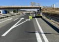 Transportes invertirá 50 millones para mejorar más de 350 kilómetros de carreteras y autovías en la Comunitat Valenciana 11 43fa146a ad78 4415 8d63 61dd28b9fd62 16 9 aspect ratio 1600w 0