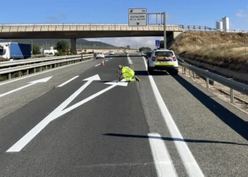 Transportes invertirá 50 millones para mejorar más de 350 kilómetros de carreteras y autovías en la Comunitat Valenciana 15 43fa146a ad78 4415 8d63 61dd28b9fd62 16 9 aspect ratio 1600w 0