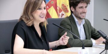 La Agencia Antifraude constata graves irregularidades en un contrato del Ayuntamiento de Valéncia y apunta a su nulidad