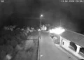Investigan a tres personas por su presunta relación con incendios forestales en Castellón 14 53838bfa 1541 48ff bbfe 5fb2282e233e 16 9 aspect ratio 1600w 0