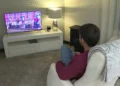 Tres jóvenes valencianos crean una 'start-up' que ya ha ahorrado cerca de un millón de euros en facturas de luz y gas 10 53a2b994 d958 4810 8049 67f624e69f99 16 9 aspect ratio 1600w 0