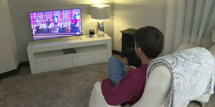 Tres jóvenes valencianos crean una 'start-up' que ya ha ahorrado cerca de un millón de euros en facturas de luz y gas 1 53a2b994 d958 4810 8049 67f624e69f99 16 9 aspect ratio 1600w 0