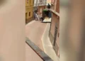 5a289bc4 ef31 4499 b495 098675615a2c 16 9 aspect ratio 1600w 0