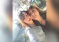 5ba68203 694f 489d bac5 a79792513ba6 16 9 aspect ratio 1600w 0