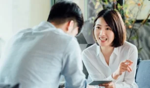 Integración de sistemas ERP en la nube: la clave para empresas más ágiles y competitivas