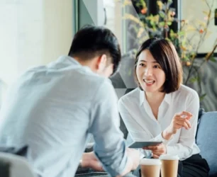 Integración de sistemas ERP en la nube: la clave para empresas más ágiles y competitivas