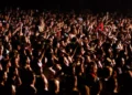 5ff17ddf 81e6 4b09 b249 d8c7846c75be 16 9 aspect ratio 1600w 0