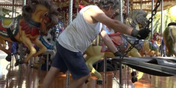 63075af8 d03a 4c1f 9e01 a6b199f1e121 16 9 aspect ratio 1600w 0