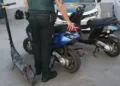 Cuatro detenidos por una oleada de robos de ciclomotores en Borriana: dos de ellos son menores 11 6746a291 ed8b 4c3c b7ae cb5a23ab744c 16 9 aspect ratio 1600w 0
