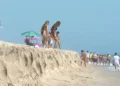69df29e5 0c27 4fa1 9f3d 5d5061ad5649 16 9 aspect ratio 1600w 0