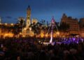 La Gran Nit de la Fira de Juliol llenará Valencia de música, circo y actividades familiares el próximo 18 de julio 13 6PEaF9qiedevuwBIh1MAQkAgMs0qEhm0exN UeFA0zg WCNhOoZb90WSFekIAr5xSUOaSj9a8 AEa 42ZGsc2gCPqZWCp9P1FNFEaDhsXtBE0rw5TYbSCd1O7e KrWrO0ukST5cmYXiMWGkKCuyrSl8ybi0MoNQI VbUzqMrHBWtubE4ZVb7BvIhEp2JUfz5