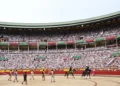 6e73a078 9075 44a9 b072 d46d068e55f8 16 9 aspect ratio 1600w 0