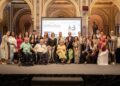 COCEMFE Valencia refuerza la autonomía de casi medio centenar de personas con discapacidad mediante el programa 'Me cuido'
