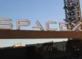 74d1c5a7 9f78 42d1 bd46 f3b0e3a377fa 16 9 aspect ratio 1600w 0